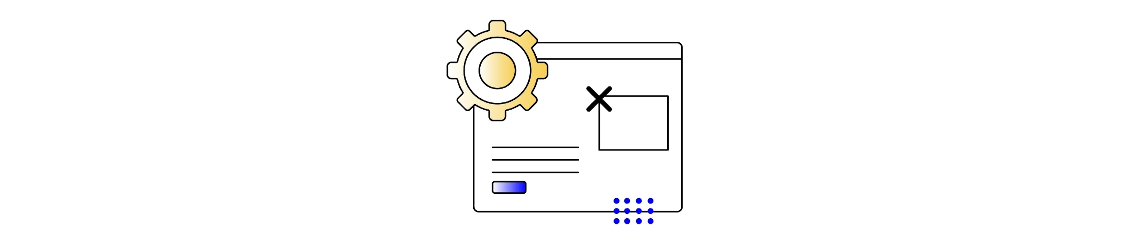 Web updates